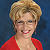 Traci Shoberg