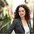 Amy DeAngelo, Agent in Hoboken, NJ