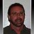 Shawn M. Harris