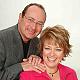 Steve & Susan Caudill