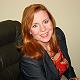 Kecia Burkart
