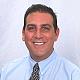 Michael Galgano, Broker in Arden, NY