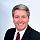 MIKE PODOLIN, Real Estate Pro in McMurray, PA