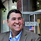 Rob Strohm, Agent in Pittsburgh, PA
