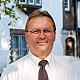 RONNIE PRICE, Agent in North Huntingdon, PA
