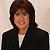 ROSE LEPORE