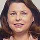 SHARON RITCHEY, Agent in McMurray, PA