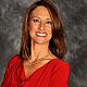 Tina Groce, Agent in Allison Park, PA