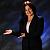 , Real Estate Agent in Pittsburgh