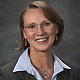 Sandy Plante