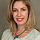PATTI DIGERO, Real Estate Pro in Succasunna, NJ