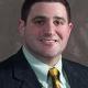 Brian M. Jeacoma, SFR, CBR, Agent in Queens, NY