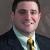 Brian M. Jeacoma, SFR...