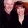 Diann, Real Estate Pro in Las Vegas, NV