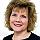 Peggy Robins, Real Estate Pro in Leonard, TX
