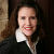 Michele Mayo,, Real Estate Pro in 11001