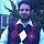 Tahir Mian, Real Estate Pro in Hicksville, NY