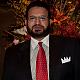 Tahir Mian,MBA, Agent in Hicksville, NY