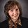 Mary Remilla, Real Estate Pro in Oshkosh, WI