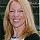 Sandra Luchs, Real Estate Pro in Tinley Park, IL