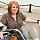 Brenda Alarc, Real Estate Pro in Santa Rosa, CA