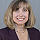 Serena Billm, Real Estate Pro in Colorado