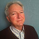 Jim Crowder, Real Estate Professional in Boulder, CO