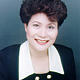 Amy Wong, Agent in Honolulu, HI