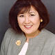 Iku S. Honda, Agent in Honolulu, HI