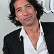 Vance Mizzi, Agent in Manhattan Beach, CA