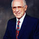 Stewart Wade, Agent in Kailua, HI
