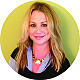 Katherine Urquhart
