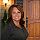 Debbie DeMel, Real Estate Pro in Somers, NY