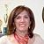 Janet Nold, Agent in Dobbs Ferry, NY