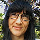 Elizabeth Glick, Agent in Clovis, CA