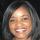 L. Ann Mitch, Real Estate Pro in Snellville - and sur...