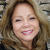 Joanne Bolton, Real Estate Pro in 30052