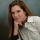 Joanna Willi, Real Estate Pro in 64060