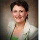 Heather Jarden, Agent in Madison, WI