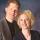 Mark & Shari, Real Estate Pro in Colorado Springs, CO