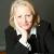 Carolynn Ozar, Real Estate Pro in Rumson, NJ