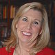 Miriam  Lori Morrow