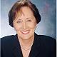 Margaret Hughes, Agent in Croton-On-Hudson, NY