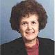 Sue Hertz