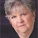 Barbara White, Agent in Dunwoody, GA