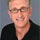Bill Becker, Agent in Atlanta, GA