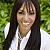 Chrishena Stanley