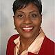 Felicia Clayborn, Agent in Alpharetta, GA