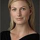 Nicole Davis, Agent in Atlanta, GA
