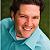 Patrick Peyer